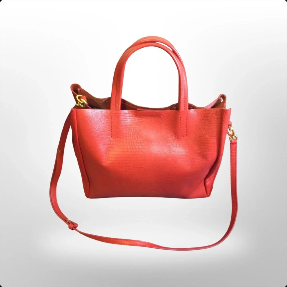 Banana republic bag - Picture 2 of 2